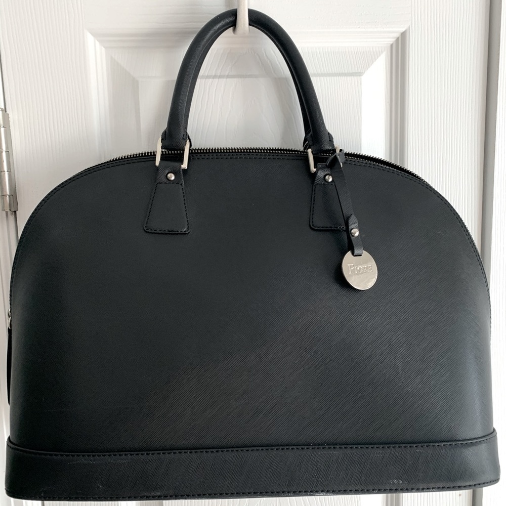 Isabella Fiore big bag 👜